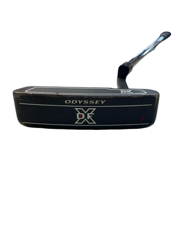 Used Bombtech Golf Golf Accessory 11375-S000378245