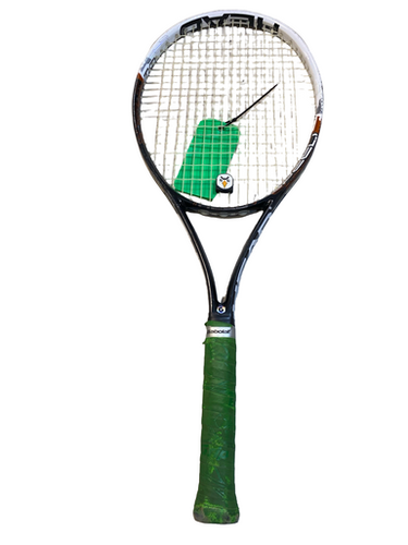 Used Golf Accessory 11375-S000378246