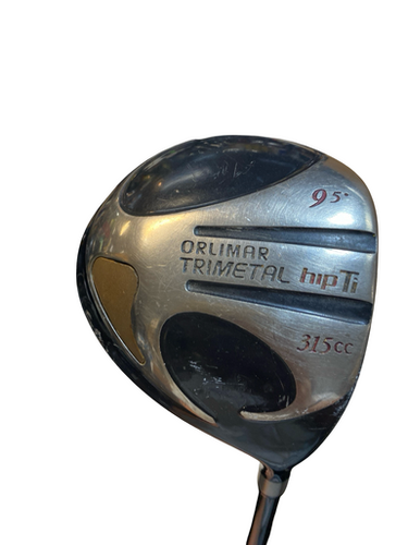 Used Callaway Golf Accessory 11375-S000378249