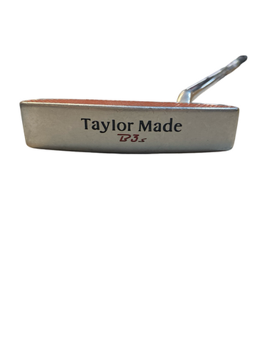 Used Golf Accessory 11375-S000378251