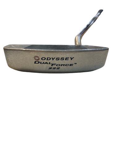 Used Golf Accessory 11375-S000378250