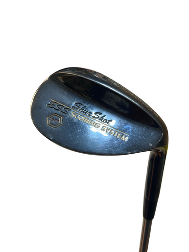 Used Golf Accessory 11375-S000378259