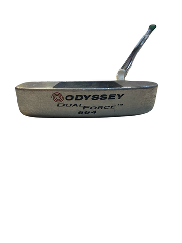 Used Ping Golf Accessory 11375-S000378252
