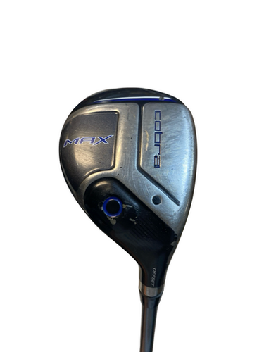 Used Callaway Golf Accessory 11375-S000378253