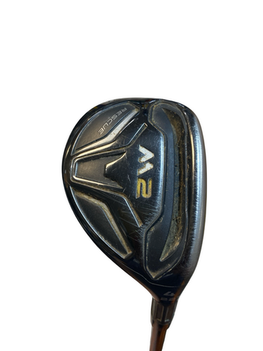 Used Ping Golf Accessory 11375-S000378255