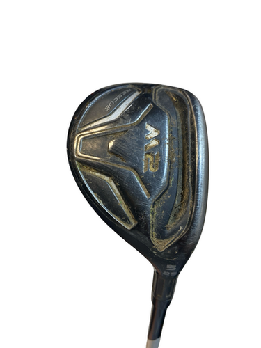 Used Golf Accessory 11375-S000378256