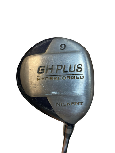 Used Taylormade Golf Accessory 11375-S000378257