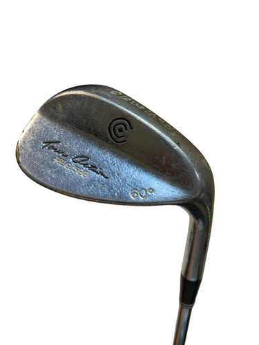 Used Callaway Golf Accessory 11375-S000378258