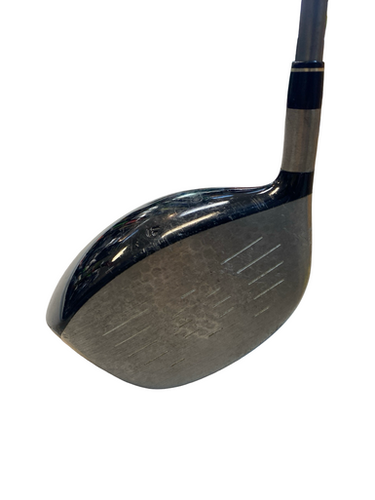 Used Adams Golf TIGHT LIES UC10 Golf Wedge Mens RH Sand Wedge 11375-S000378316