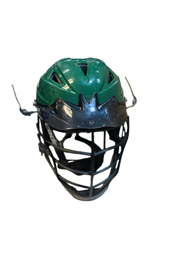 Used THROWING TARGET NET FB Training Aid 11375-S000378378