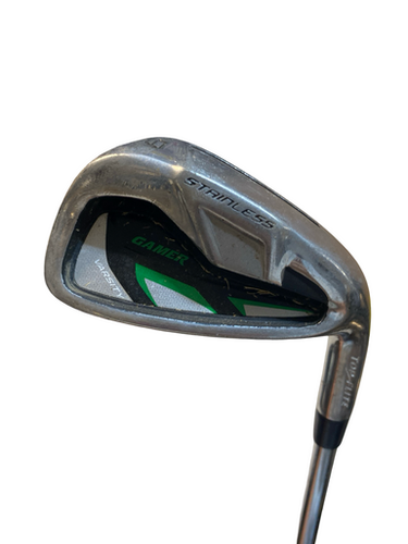 Used Bauer X Junior Pant Black SM 11375-S000378381