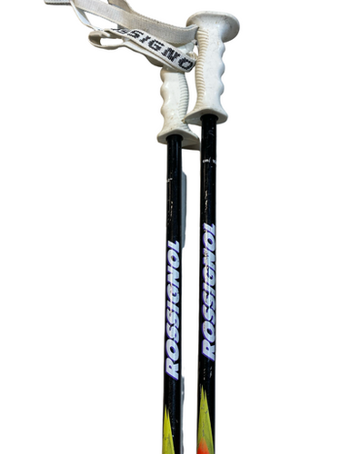 Used Marucci CAT X BB/SB USSSA 2 3/4 Bat 26" 11375-S000377779
