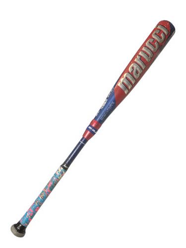 (Used)