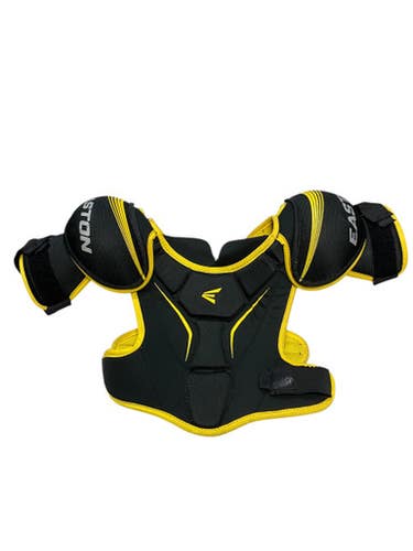 (Used) Black
