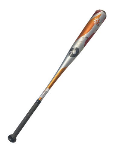 Lamar (Used) Men's Snowboard