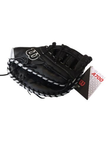 Used Wilson PeeWee Football 11375-S000364723
