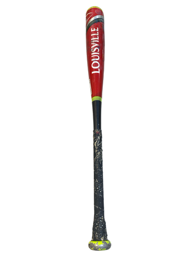 Used SPORT ESSENTIALS Snow Bibs Y Black SM 11375-S000373575