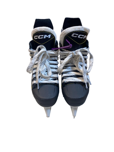 Used Spy Snow Goggles Adult White 11375-S000373577