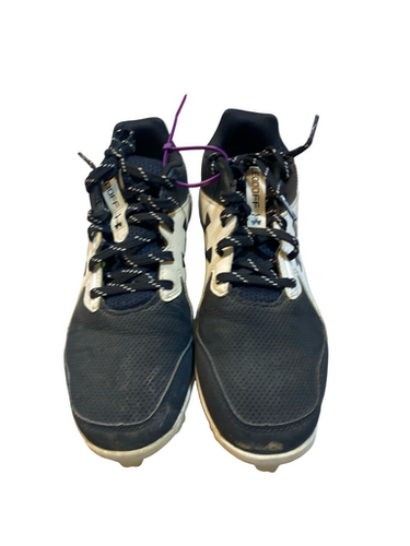 Used K2 INDY Mens DH Ski/Binding Black 135 cm 11375-S000373756