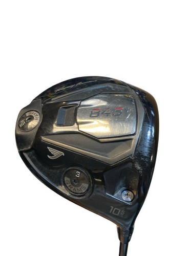 Used Srixon 9 IRON Mens Individual Iron RH 9 Iron 11375-S000378159