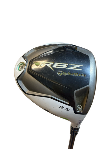 Used Callaway ROGUE X Golf Wedge Mens LH Gap/Approach Wedge 11375-S000378166