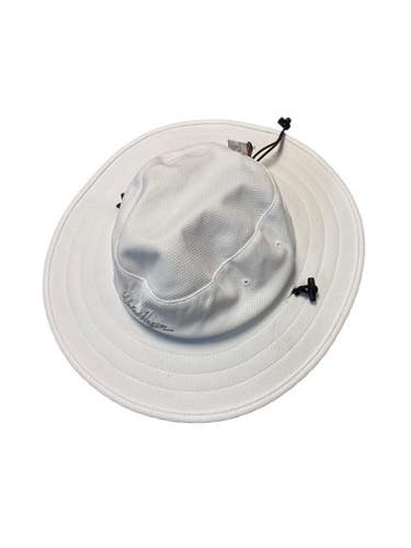 (Used)
