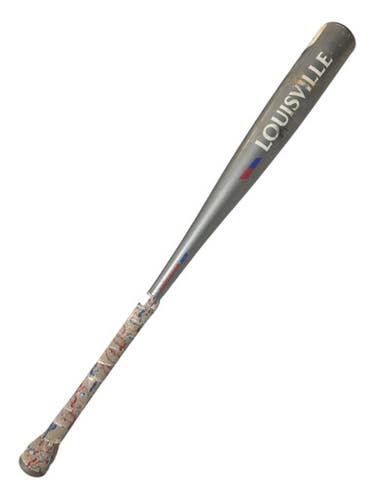 (Used)