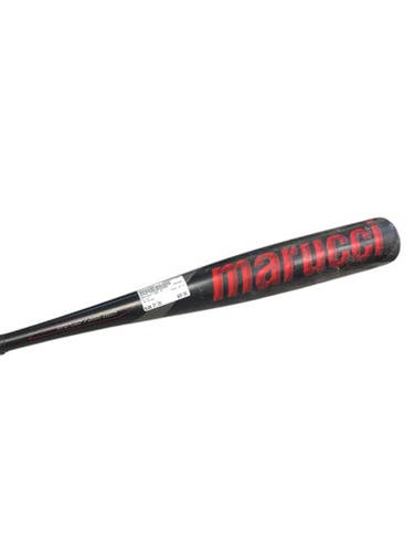 (Used)