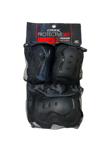 Used Top Flite 4 SECTION Jr Stand Bag Navy Blue 11375-S000368751