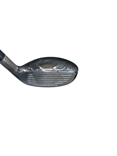 Used SKLZ HITAWAY PORTABLE BB/SB Batting Tee 11375-S000371867