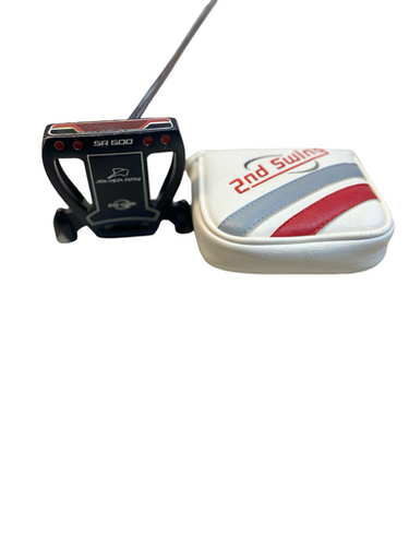 Used SOCCER SIDEKICK Soccer Training Aids 11375-S000372629