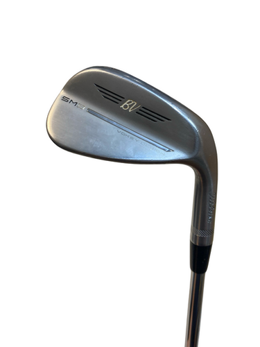 Used VARO COR 20OZ BB/SB Training Aid 11375-S000376385