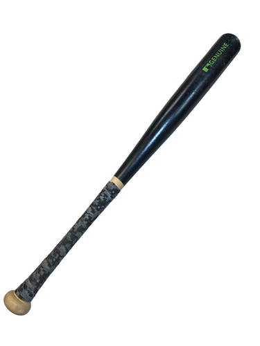 Used BB/SB Training Aid 11375-S000376413