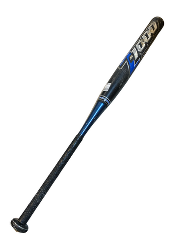 Used Hockey Accessory 11375-S000376887