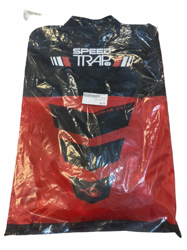 Used SKLZ 1-4 TARGETS Soccer Training Aids 11375-S000376933