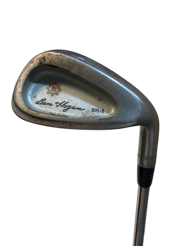 Used SKLZ SKLZ BULLET BALL BB/SB Training Aid 11375-S000377034