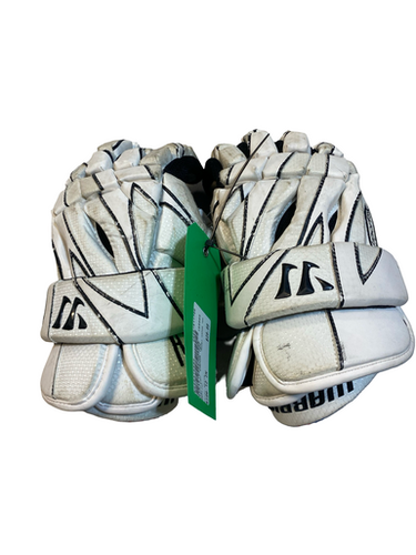Used SKLZ Toy Football 11375-S000376984