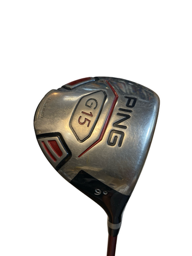 Used SKLZ SKLZ SPIN VISION BB/SB Training Aid 11375-S000377035