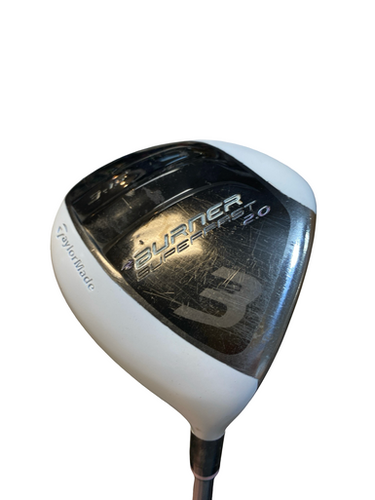 Used Mizuno MS-9 Golf Wedge Mens RH Pitching Wedge 11375-S000377549