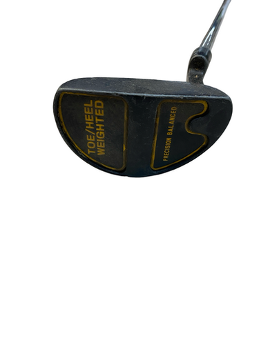 Used SKLZ Exercise Accessory Other 11375-S000377745