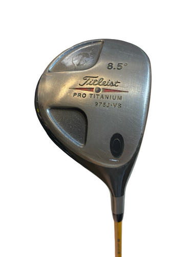 Used CCM JETSPEED FT5 PRO Inter One Piece Right 55 Flex 11375-S000377751