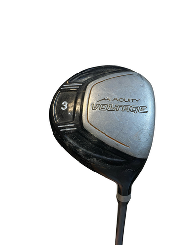 Used Taylormade M2 HEAD COVER Golf Accessory 11375-S000377741