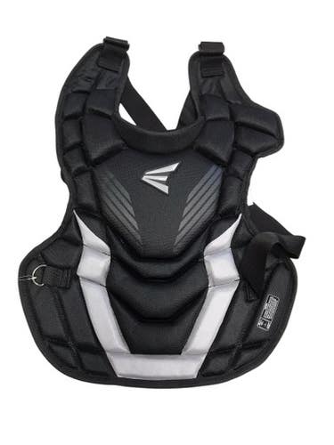 (Used) Black