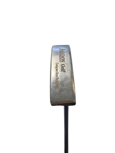 (Used)