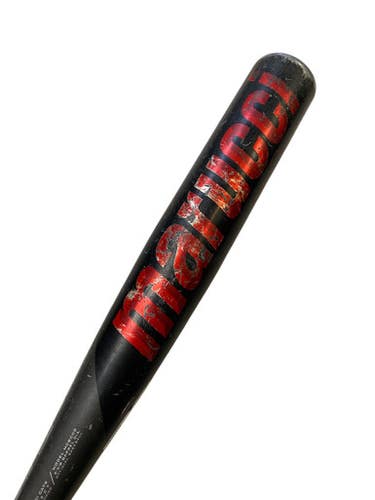 (Used)
