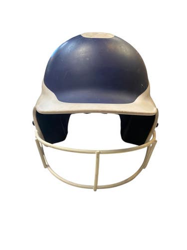 Used Franklin 100 Junior Football 11375-S000363198