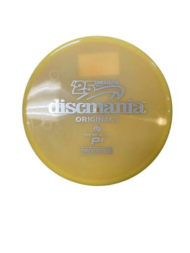 Used Champro Football Accessory 11375-S000366842