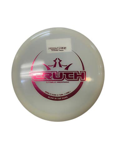 Used Champro CT7 Official Football 11375-S000366885