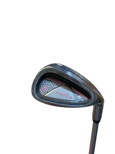 Used BB/SB Training Aid 11375-S000374397