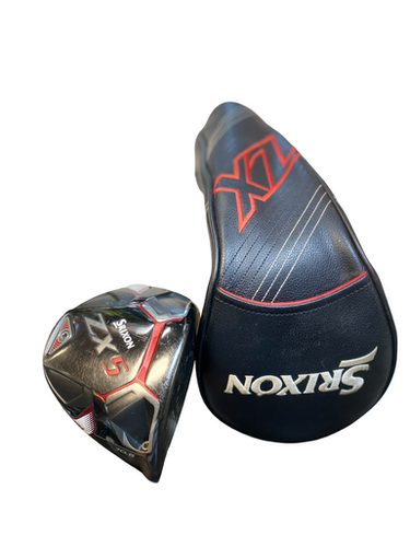 Used Football Accessory 11375-S000373970